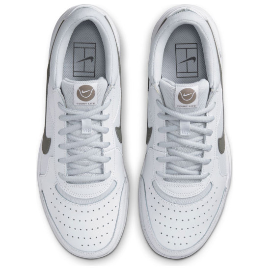 NikeCourt Air Zoom Lite 3 NikeCourt Air Zoom Lite 3
